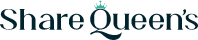 Share Queens