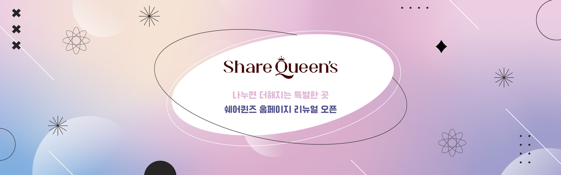 기본 이미지